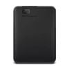 Ổ cứng di động Western Element 5Tb