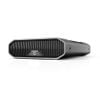 Ổ cứng gắn ngoài G-Drive 3.5 inch USB C