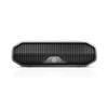 Ổ cứng gắn ngoài G-Drive 3.5 inch USB C