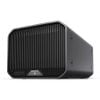 Ổ cứng gắn ngoài G-Raid 3.5INCH USB 3.2