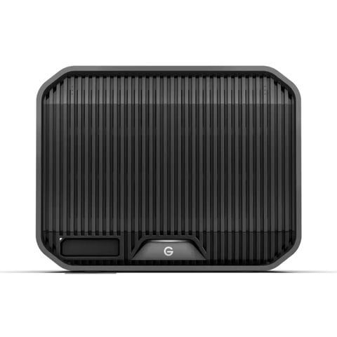 Ổ cứng gắn ngoài G-Raid 3.5INCH USB 3.2