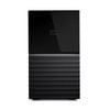 Ổ cứng HDD 28TB Western Digital My Book Duo WDBFBE0280JBK-SESN