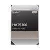 Ổ cứng HDD Synology HAT5300 3.5inch SATA