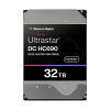 Ổ cứng HDD WD Ultrastar DC HC690 32TB SATA WSH723220ALN601