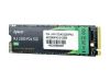 Ổ cứng SSD Apacer AS2280P4U 512GB M.2 PCIe