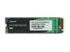 Ổ cứng SSD Apacer AS2280P4U 512GB M.2 PCIe