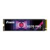 Ổ cứng SSD Biwin Black Opal X570 Pro PCIe Gen5x4 NVMe M.2
