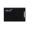 Ổ cứng SSD di động Exascend Element Portable USB 3.2 Type-C