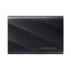 Ổ cứng SSD di động Samsung T9 USB 3.2 Gen 2x2