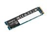 Ổ cứng SSD Gigabyte G325E1TB 1TB M.2 PCIe