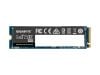 Ổ cứng SSD Gigabyte G325E1TB 1TB M.2 PCIe