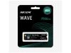 Ổ cứng SSD HIKSEMI WAVE 1TB PCIe3x4 HS-SSD-WAVE