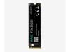 Ổ cứng SSD HIKSEMI WAVE 1TB PCIe3x4 HS-SSD-WAVE