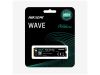 Ổ cứng SSD HIKSEMI WAVE 512GB PCIe3x4 HS-SSD-WAVE