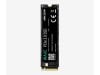 Ổ cứng SSD HIKSEMI WAVE 512GB PCIe3x4 HS-SSD-WAVE