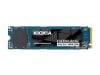 Ổ cứng SSD Kioxia Exceria Basic 2TB NVMe 4x4 R7300 W6800
