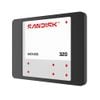 Ổ cứng SSD SanDisk 320 1000GB SATA III 2.5 inch, 545MB/s
