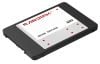 Ổ cứng SSD SanDisk 320 2000GB SATA III 2.5 inch, 545MB/s