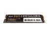 Ổ cứng SSD Silicon US75 1TB PCIe4x4 SP01KGBP44US7505