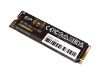 Ổ cứng SSD Silicon US75 2TB PCIe4x4 SP02KGBP44US7505
