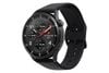 Xiaomi Watch S5 46mm dây cao su Fluoro