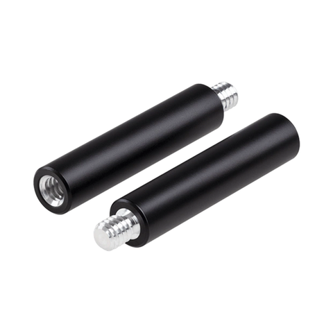 Elgato Extension Rods 10MAF9901 | Thanh Nối Dài Micro Chuyên Dụng