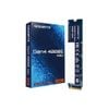 Ổ SSD Gigabyte G440E 500G