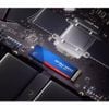 Ổ SSD Sandisk Blue SN5100 WDS100T5B0E 1TB