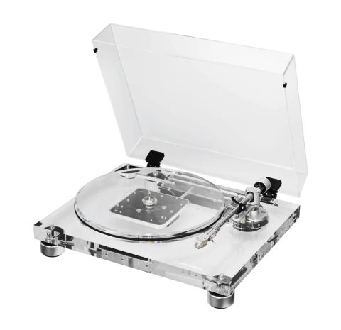 Audio Technica AT-LPA2