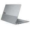 Laptop Lenovo ThinkBook 14 G9 IRL
