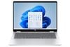 Laptop HP OmniBook 5 Flip 14 fp0055TU - BZ7Q4PA (Core 7 150U, 24GB, 512GB, WUXGA, Cảm ứng, OfficeH24, Win11)
