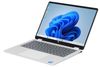 Laptop HP OmniBook 5 Flip 14 fp0057TU - BZ7Q6PA (Core 5 120U, 16GB, 512GB, WUXGA, Cảm ứng, OfficeH24, Win11)