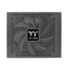 Nguồn Thermaltake Toughpower GF3 1650W