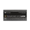 Nguồn Thermaltake Toughpower GF3 1650W