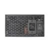 Nguồn Thermaltake Toughpower GF3 1650W