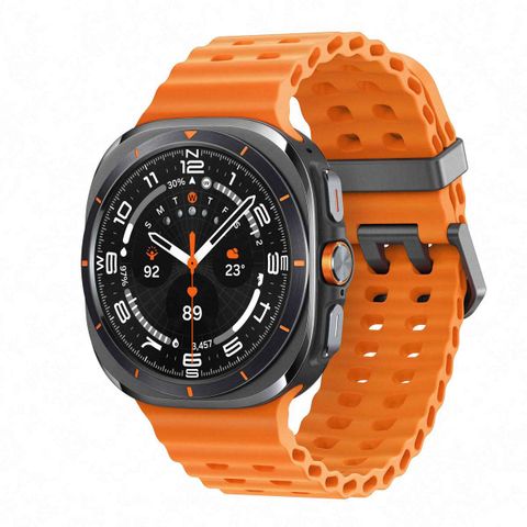 Đồng hồ thông minh 47mm Samsung Galaxy Watch Ultra LTE L705