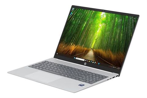 Laptop HP OmniBook 5 AI 16 af1046TU - BZ7Q8PA (Ultra 5 225U, 16GB, 512GB, WUXGA, Cảm ứng, OfficeH24, Win11)