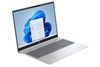 Laptop HP OmniBook 5 AI 16 af1052TU - C1MN6PA (Ultra 7 255U, 32GB, 512GB, WUXGA, Cảm ứng, OfficeH24, Win11)