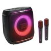 Loa Bluetooth JBL Partybox Encore 2 mic 2 Plus
