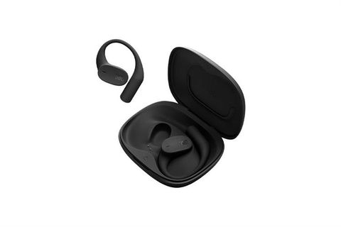 Nhân bản từ Tai nghe Bluetooth Open-Ear OWS JBL Sense Tai nghe Bluetooth Open-Ear True Wireless JBL Sense Lite
