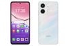 Điện thoại OPPO A5x 4GB/128GB
