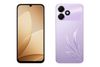 Điện thoại OPPO A6c 4GB/128GB