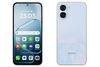 Điện thoại OPPO A6t 4GB/64GB