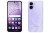 Điện thoại OPPO A6x 4GB/128GB