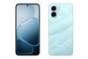 Điện thoại OPPO A6x 6GB/256GB