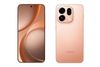 Điện thoại OPPO Find X9s 12GB/256GB