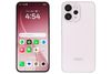 Điện thoại OPPO Reno15 F 5G 8GB/256GB
