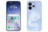 Điện thoại OPPO Reno15 Pro 5G 12GB/256GB