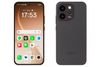 Điện thoại OPPO Reno15 Pro 5G 12GB/512GB