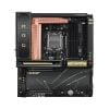 Mainboard ASUS ROG CROSSHAIR X870E EDITION 20 WIFI DDR5